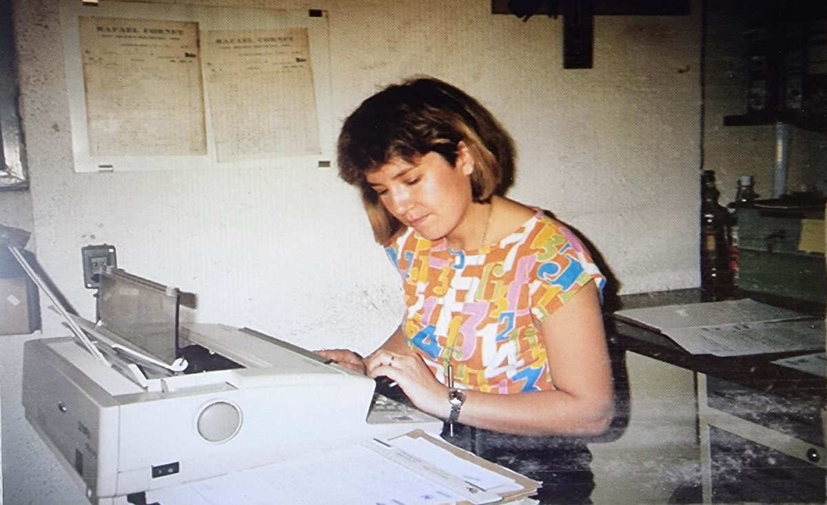 Imagen de Capitol 5 - 1986